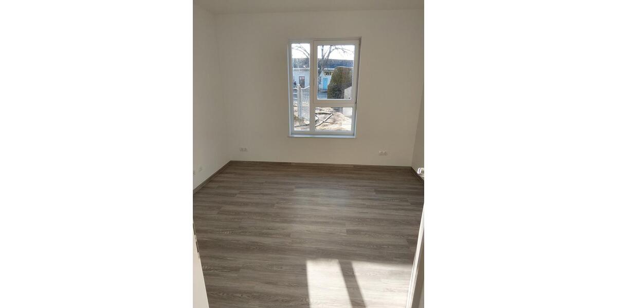 Erdgeschoßwohnung Plau am See - 4 Zimmer, 116 m&sup2;, 1.390&euro; | Angebot:25907363