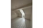 Dachgeschoßwohnung Goslar - 2.5 Zimmer, 90 m&sup2;, 765&euro; | Angebot:26131014
