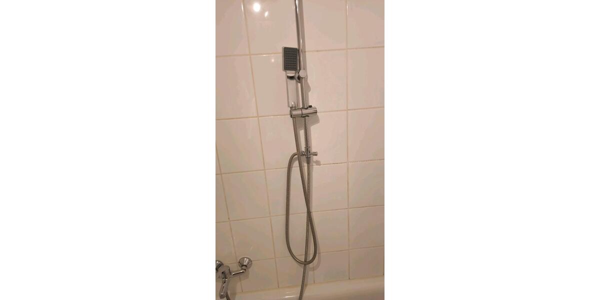 Dachgeschoßwohnung Maxhütte-Haidhof Haidhof - 3 Zimmer, 83 m&sup2;, 920&euro; | Angebot:25833085