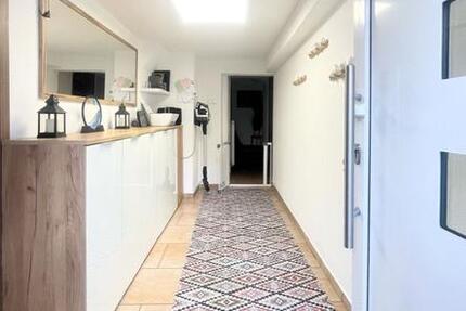 Rheineckhaus zu vermieten 5 zimmer