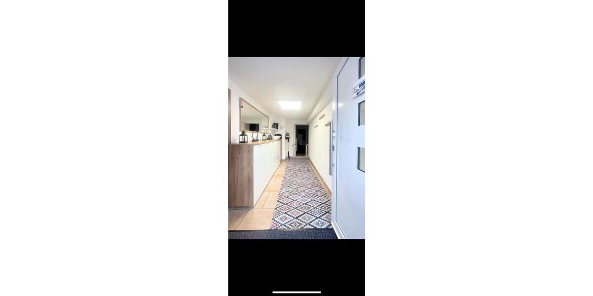 Rheineckhaus zu vermieten 5 zimmer