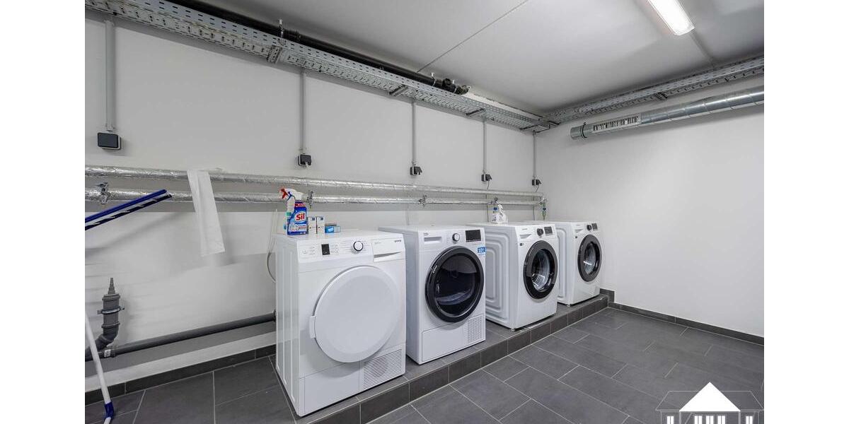 Etagenwohnung Bassum - 1 Zimmer, 100 m&sup2;, 1.900&euro; | Angebot:22877632