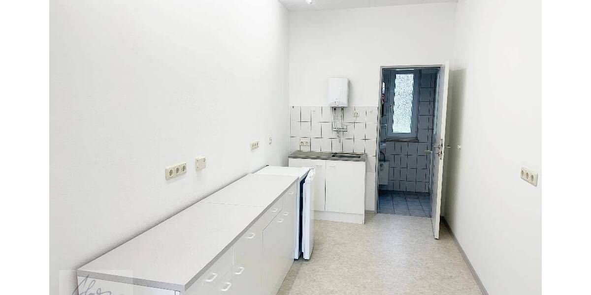 Einfamilienhaus Nünchritz Grödel - 350&euro; | Angebot:26402297