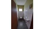 Etagenwohnung Wickede (Ruhr) Wickede - 3 Zimmer, 79 m&sup2;, 474&euro; | Angebot:26824858