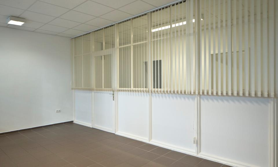 Gewerbeobjekt Marktheidenfeld - 833&euro; | Angebot:25973765