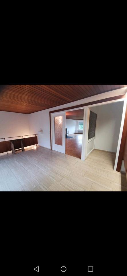 4-Raum-Wohnung in Koblenz-Metternich zimmer