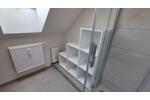 Dachgeschoßwohnung Handorf - 3 Zimmer, 77 m&sup2;, 910&euro; | Angebot:26272812