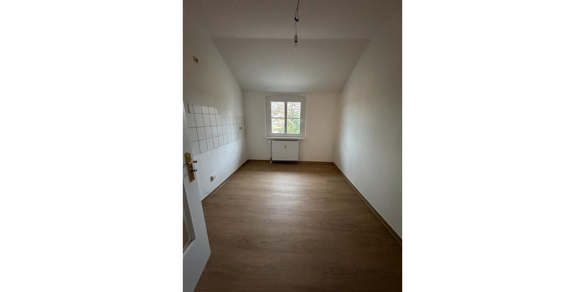 Etagenwohnung Krackow - 2 Zimmer, 65 m&sup2;, 660&euro; | Angebot:25639933