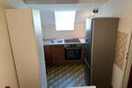 Maisonettenwohnung St. Blasien - 2 Zimmer, 61 m&sup2;, 660&euro; | Angebot:26582423