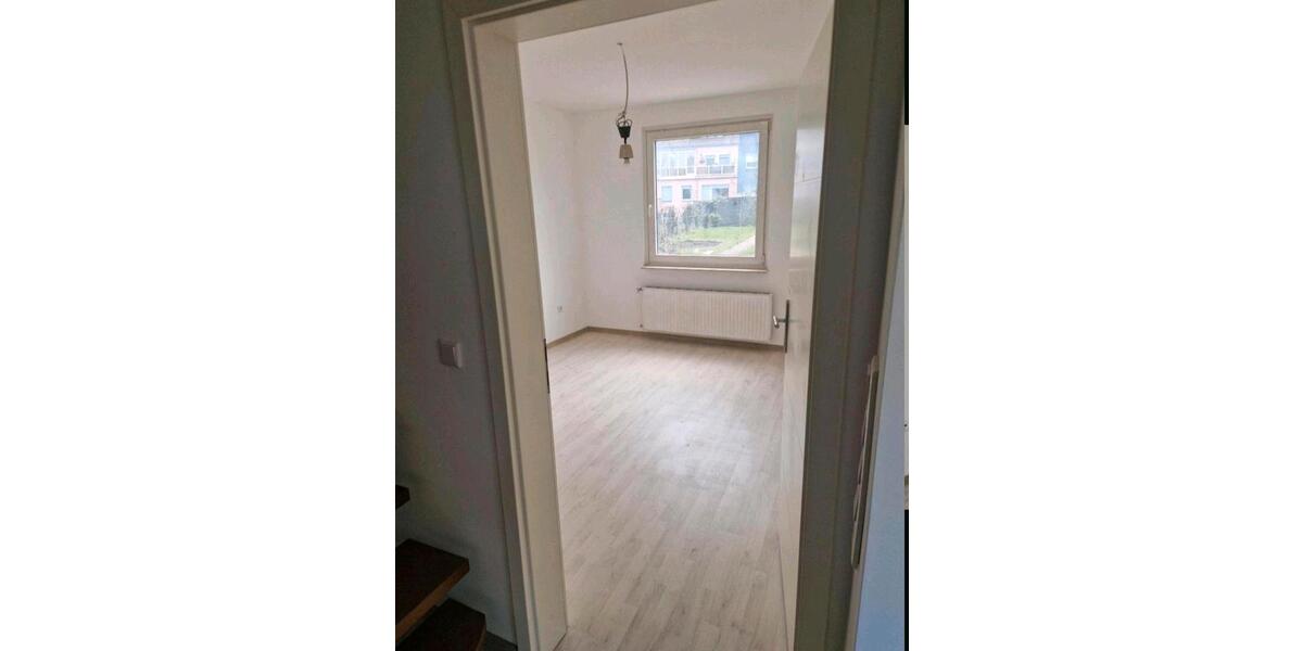 Einfamilienhaus Belm - 4 Zimmer, 100 m&sup2;, 1.200&euro; | Angebot:26483571