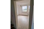 Einfamilienhaus Belm - 4 Zimmer, 100 m&sup2;, 1.200&euro; | Angebot:26483571