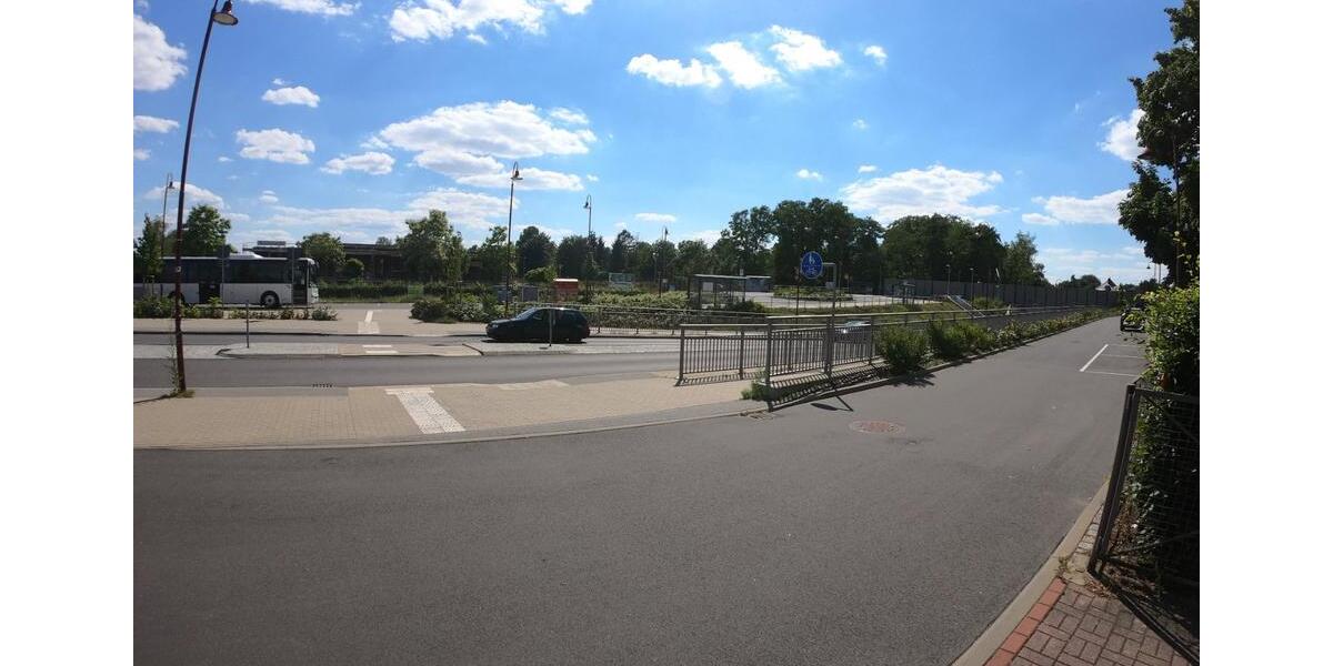 Gewerbeobjekt Blankenfelde-Mahlow Mahlow - 1.920&euro; | Angebot:23810658