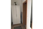 Dachgeschoßwohnung Potsdam Industriegelände - 1 Zimmer, 27 m&sup2;, 965&euro; | Angebot:26273941