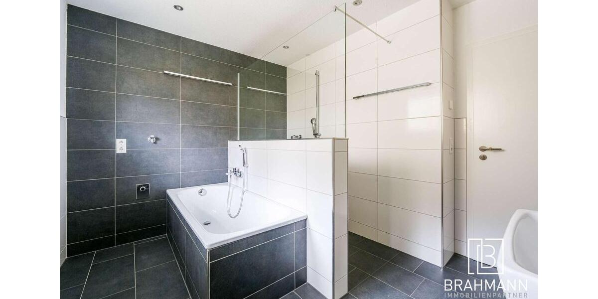 Etagenwohnung Murg - 5.5 Zimmer, 140 m&sup2;, 1.950&euro; | Angebot:24769159