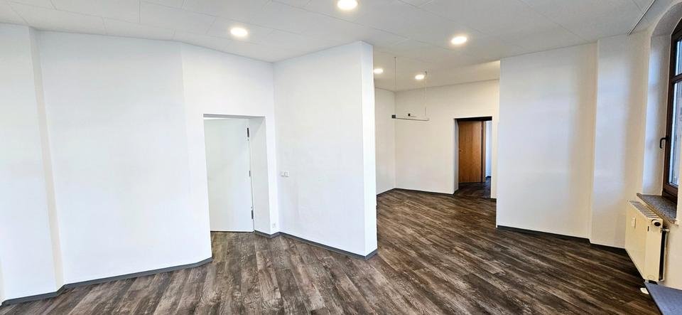 Gewerbeobjekt Chemnitz - 815&euro; | Angebot:26270639