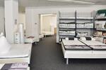 Gewerbeobjekt Plauen Altstadt - 1.539&euro; | Angebot:23736315