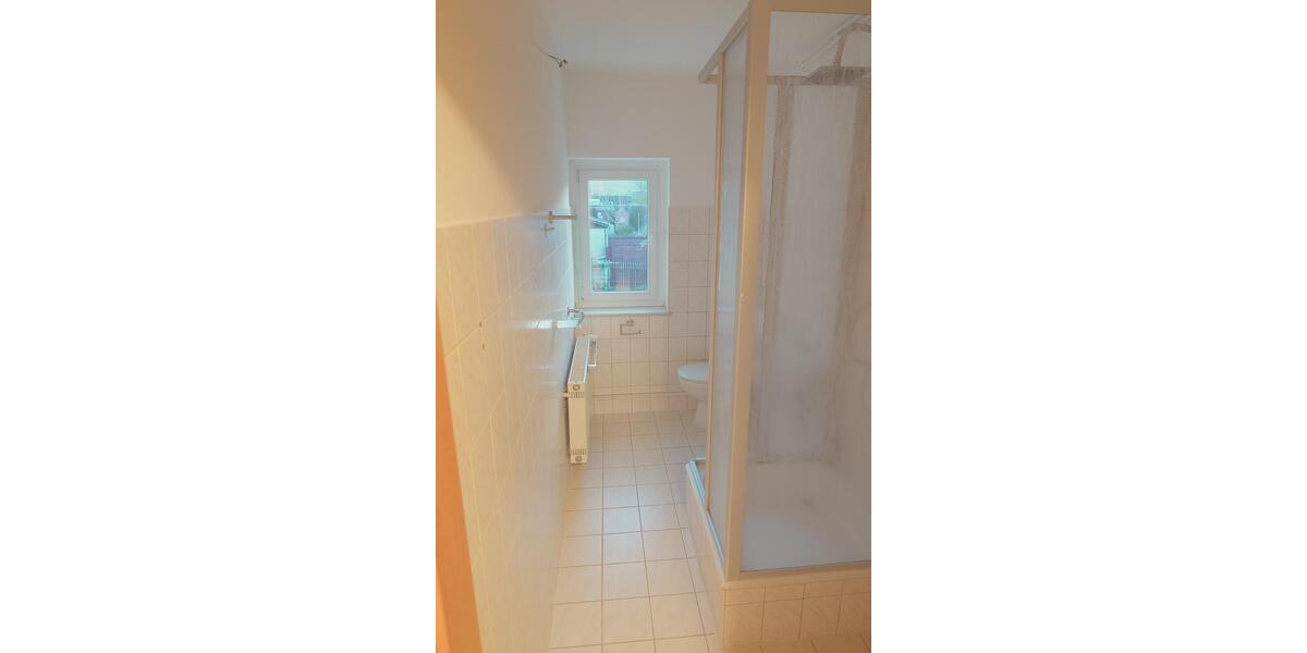 Etagenwohnung Oberschöna - 5 Zimmer, 110 m&sup2;, 785&euro; | Angebot:24767996