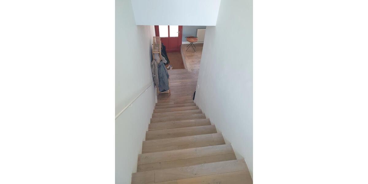 Wohnen auf Zeit Bonn Friesdorf - 4 Zimmer, 135 m&sup2;, 1.900&euro; | Angebot:26679585