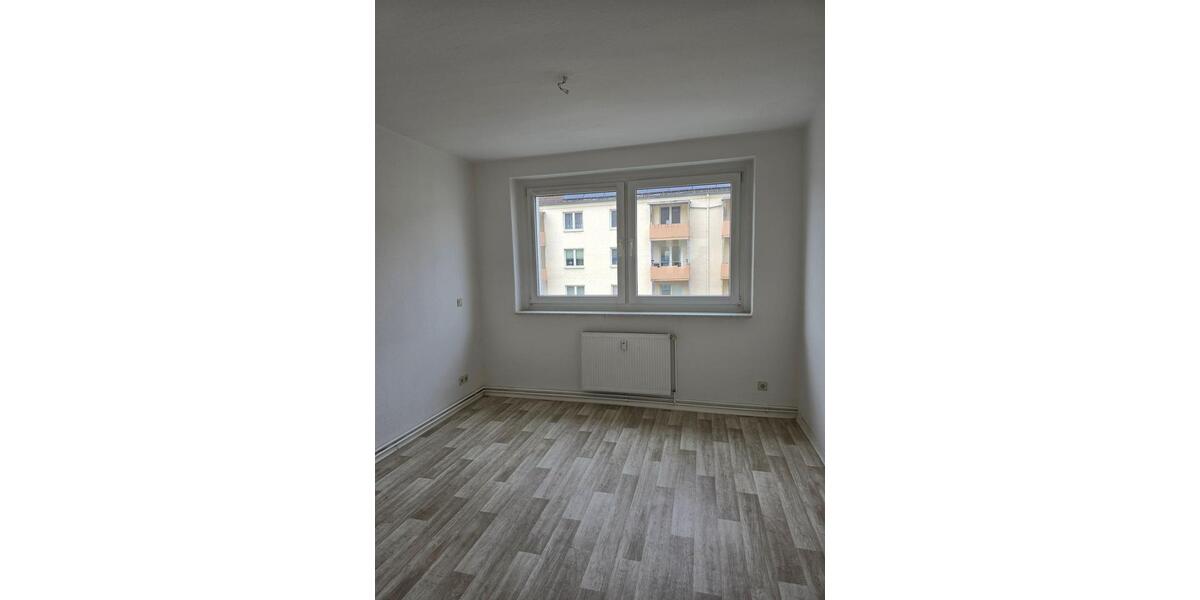 Etagenwohnung Kalbe (Milde) - 3 Zimmer, 53 m&sup2;, 248&euro; | Angebot:25725297