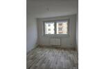 Etagenwohnung Kalbe (Milde) - 3 Zimmer, 53 m&sup2;, 248&euro; | Angebot:25725297
