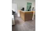 Gewerbeobjekt Baesweiler - 800&euro; | Angebot:26128101
