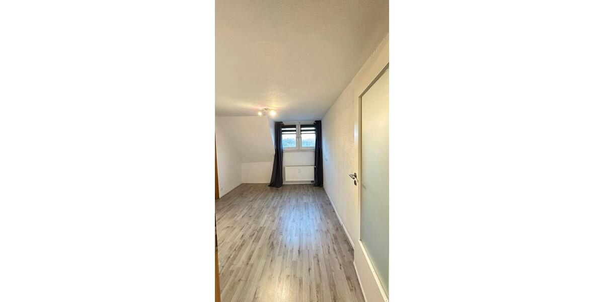 Etagenwohnung Siegen Eiserfeld - 2 Zimmer, 70 m&sup2;, 490&euro; | Angebot:26704936