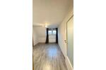 Etagenwohnung Siegen Eiserfeld - 2 Zimmer, 70 m&sup2;, 490&euro; | Angebot:26704936