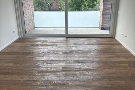 Wohnung Legden - 3 Zimmer, 82 m&sup2;, 980&euro; | Angebot:26821408