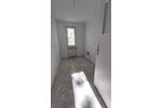 Etagenwohnung Weißwasser (Oberlausitz) - 3 Zimmer, 56 m&sup2;, 350&euro; | Angebot:26543958