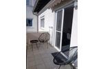 Wohnen auf Zeit Aschaffenburg Gailbach - 2 Zimmer, 17 m&sup2;, 600&euro; | Angebot:26325007
