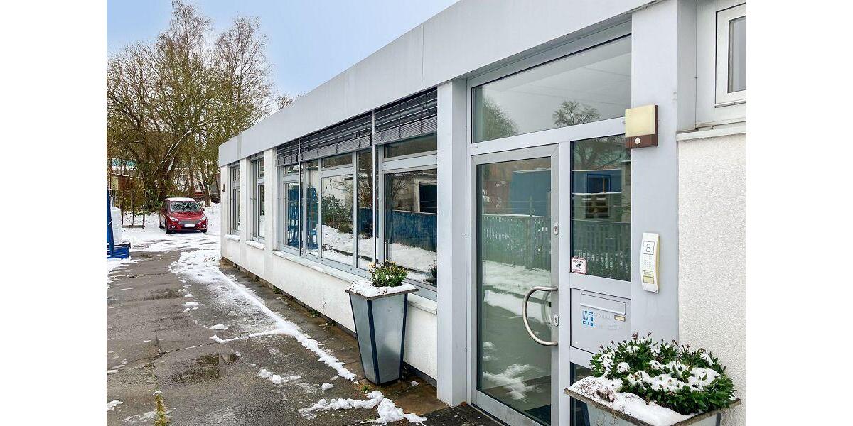 Gewerbeobjekt Stockelsdorf - 2.700&euro; | Angebot:24217459