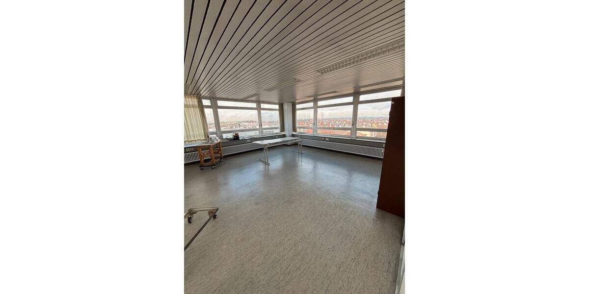 Gewerbeobjekt Gomaringen - 9&euro; | Angebot:26291445