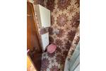 Etagenwohnung Schramberg - 3 Zimmer, 74 m&sup2;, 800&euro; | Angebot:26464784