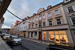 Gewerbeobjekt Bautzen - 375&euro; | Angebot:25369563