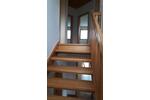Einfamilienhaus Hörstel - 4 Zimmer, 140 m&sup2;, 1.330&euro; | Angebot:26658909