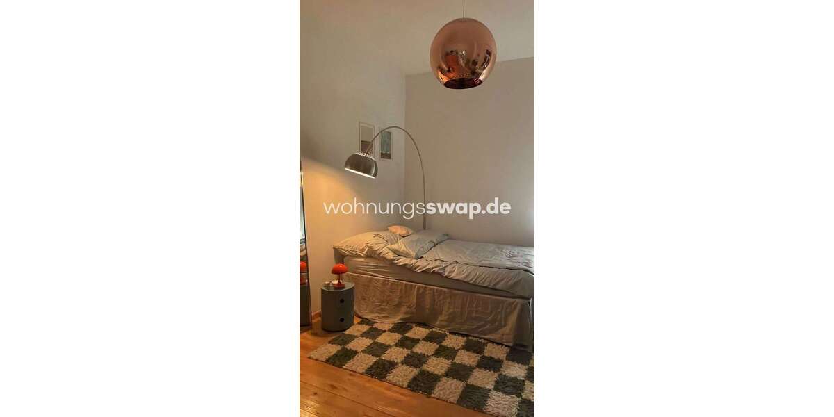 Etagenwohnung Köln - 2 Zimmer, 55 m&sup2;, 1.000&euro; | Angebot:26318771