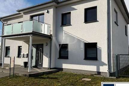 Gewerbeobjekt Wathlingen - 850&euro; | Angebot:26447597