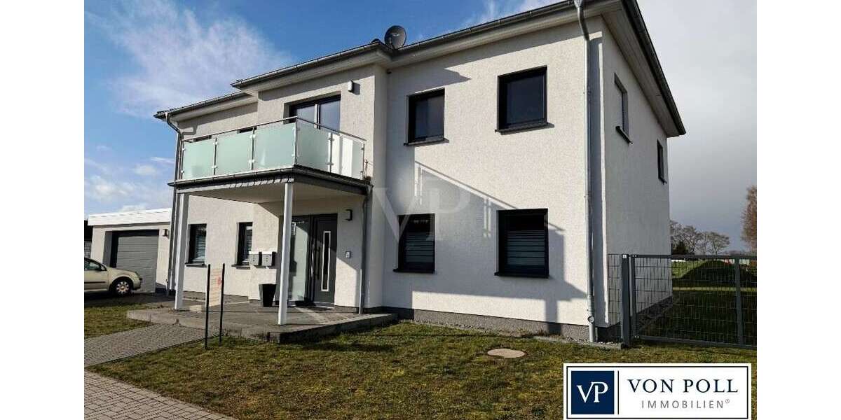 Gewerbeobjekt Wathlingen - 850&euro; | Angebot:26447597