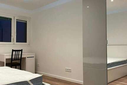 Zimmer München Neuperlach - 800&euro; | Angebot:26745454