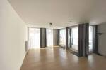 Etagenwohnung Rheine Innenstadt - 2 Zimmer, 66 m&sup2;, 740&euro; | Angebot:26292299
