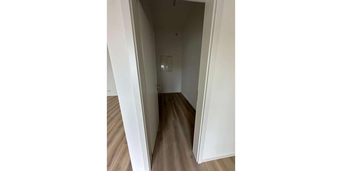Dachgeschoßwohnung Vöhringen - 4 Zimmer, 121 m&sup2;, 1.578&euro; | Angebot:26443279