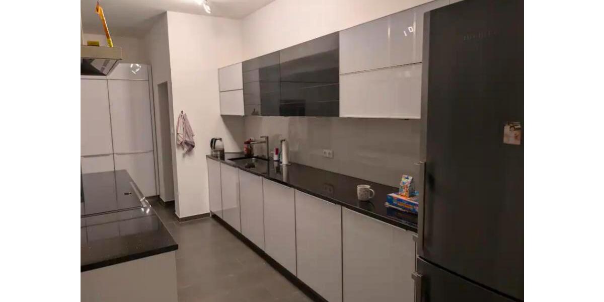 Wohnen auf Zeit Eppstein - 1 Zimmer, 18 m&sup2;, 750&euro; | Angebot:26652600