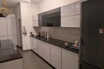 Wohnen auf Zeit Eppstein - 1 Zimmer, 18 m&sup2;, 750&euro; | Angebot:26652600