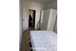 Etagenwohnung Neubrandenburg Datzeberg - 3 Zimmer, 60 m&sup2;, 480&euro; | Angebot:26112440