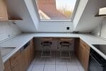 Etagenwohnung Senden - 3 Zimmer, 68 m&sup2;, 690&euro; | Angebot:26482674