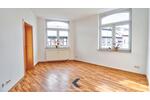 Etagenwohnung Mühlhausen (Thüringen) - 2 Zimmer, 34 m&sup2;, 235&euro; | Angebot:26491109