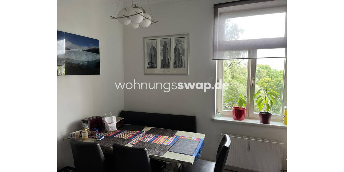 Etagenwohnung München Ludwigsvorstadt-Isarvorstadt - 5 Zimmer, 120 m&sup2;, 1.700&euro; | Angebot:25928903