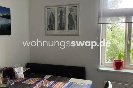 Wohnung München Ludwigsvorstadt-Isarvorstadt - 5 Zimmer, 120 m&sup2;, 1.700&euro; | Angebot:25928903