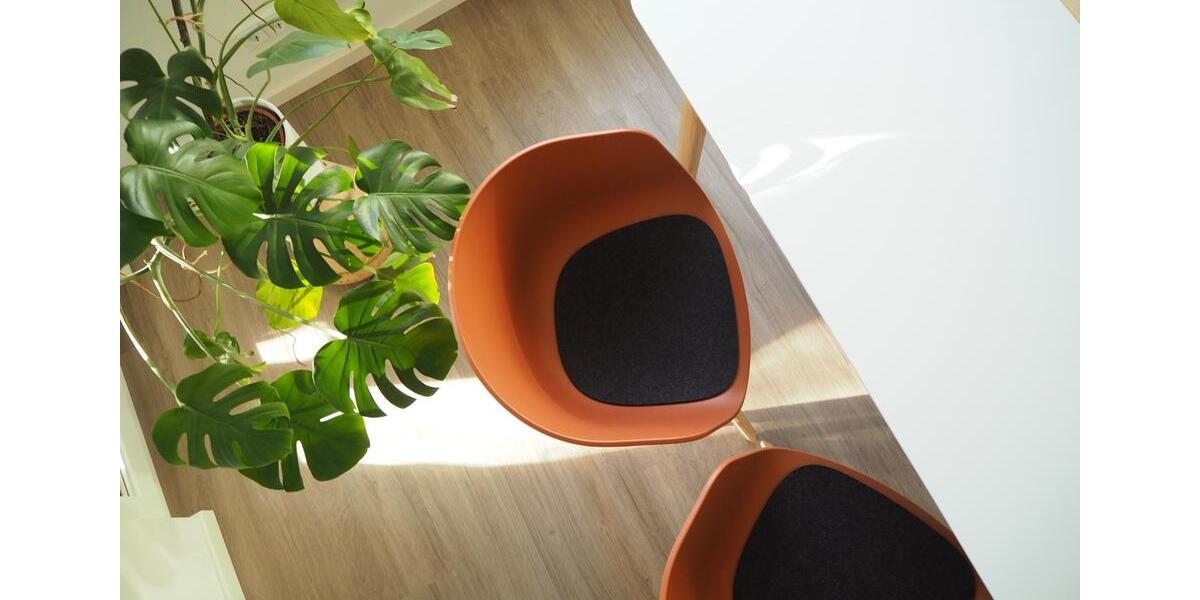 Gewerbeobjekt Hennef (Sieg) - 570&euro; | Angebot:25956867