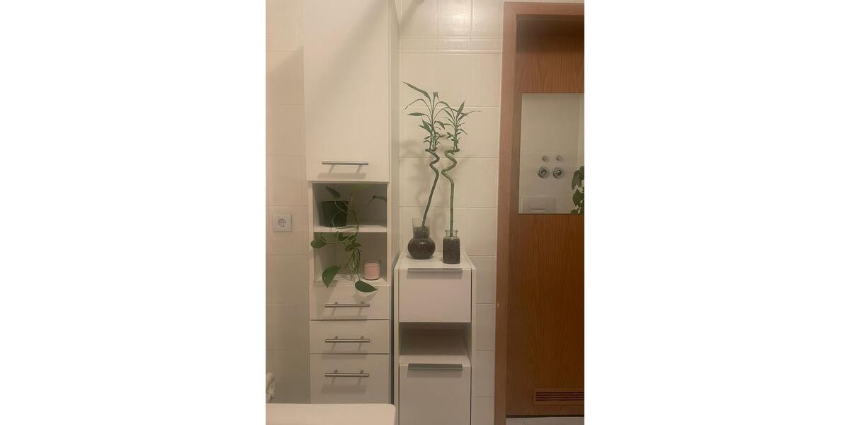 Erdgeschoßwohnung Grenzach-Wyhlen Wyhlen - 2 Zimmer, 48 m&sup2;, 950&euro; | Angebot:24774721